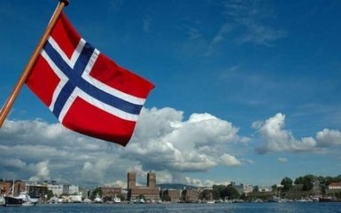 Норвегія: Відмова у груповому захисті українським чоловікам, що підлягають мобілізації