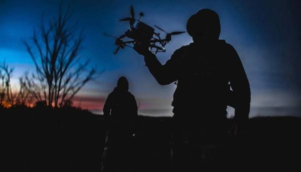 На передовій – 176 боєзіткнень, українські війська ліквідували близько 90 загарбників на Покровському напрямі.