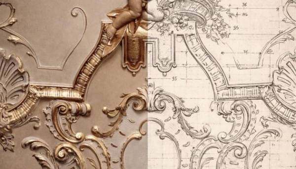 У Чернівцях відзначать 120-річчя театру: керівник влаштує годинний театралізований тур.