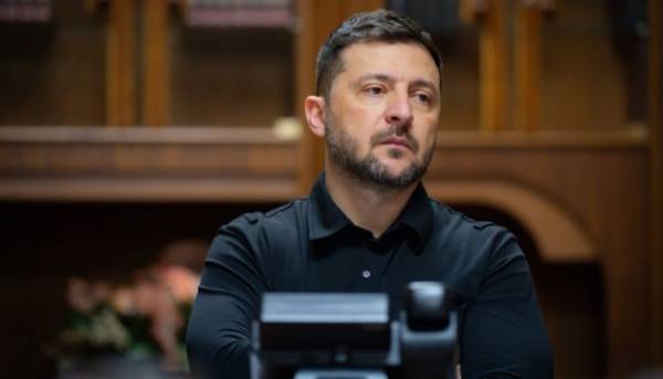 З початку року втрати РФ на передовій склали 89 тисяч вбитими та…