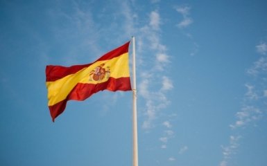 Іспанія не дозволить США застосовувати свої бази для…