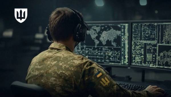 Окупанти кидають трупи своїх вояк на полі битви, евакуюючи тільки голови – перехоплення розвідки.