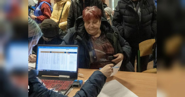 Уряд переглянув критерії допомоги переселенцям: хто має право на виплати.