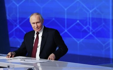 Розслідування: Путін планував вплинути на вибори в Угорщині на користь Орбана