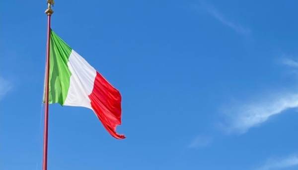 Італія проти участі Росії у Венеційській бієнале, каже Бережна