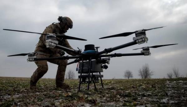 На передовій – 122 бойові сутички, найбільша напруга – біля Гуляйполя та Костянтинівки.