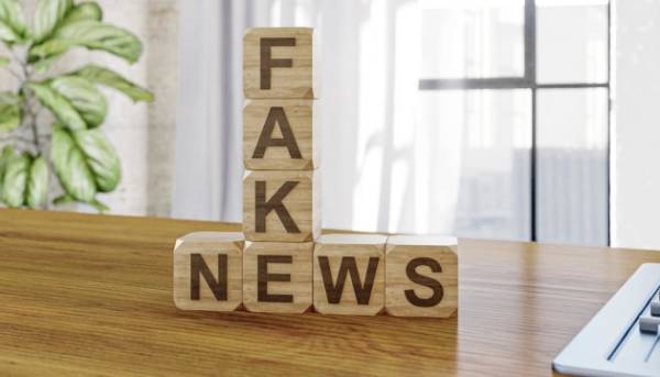 Брехню про «збут західної зброї» українськими командирами спростовано, – повідомляє Центр протидії…