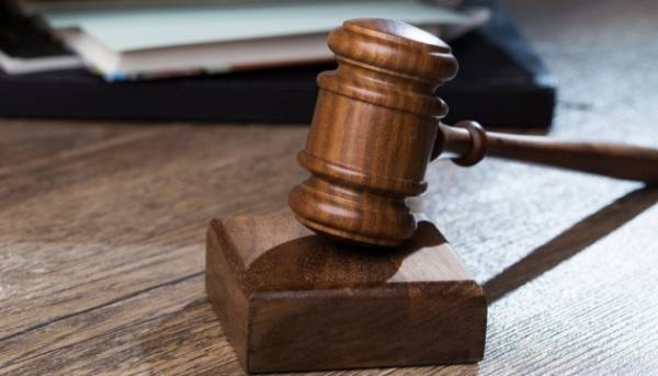 Севастопольського бізнесмена в Росії засуджено до 5 з половиною років тюрми за…