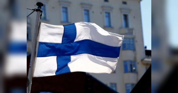 Пенсійні зміни для українських біженців в одній з європейських країн: ключова інформація.