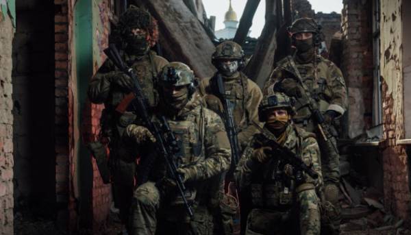 В Україні шанують День волонтера