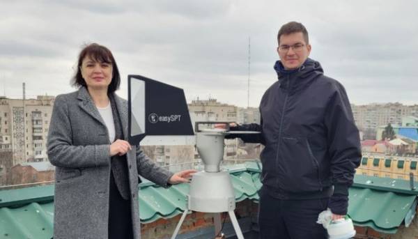 Алергія навесні: поради для складних періодів