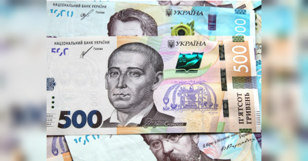 Пенсіонери та мобілізація: Роз’яснення щодо пенсійних нарахувань від ПФУ