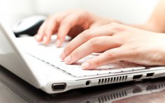 Контент: кому довірити наповнення сайту?