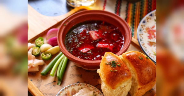 Овоч, без якого борщ не звариш, став доступнішим:…