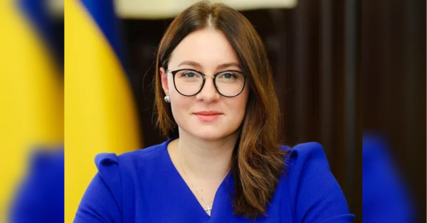 Статки Свириденко: мільйони, житло, транспорт і гонорари в декларації