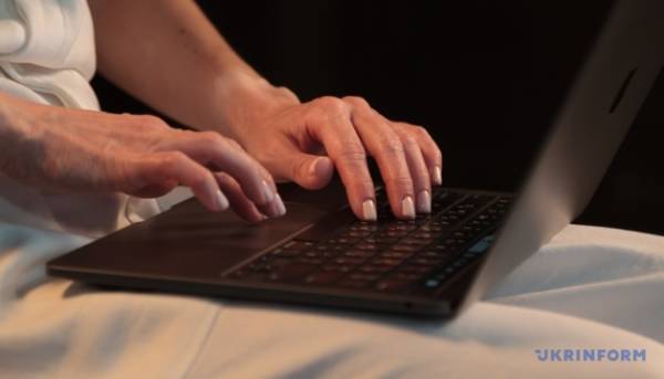 Як російські агенти залучають українців: роз’яснення від Міноборони