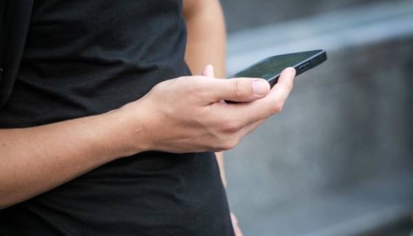 Пів мільйона користувачів вже з додатком “Мрія” для навчання