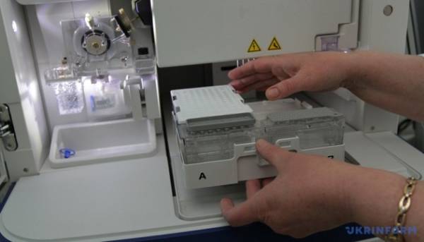 МВС: відновлення татуювань допомагає впізнати тіло за відсутності ДНК.