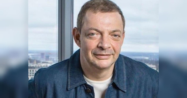 НБУ підозрює співзасновника Monobank Олега Гороховського у розголошенні банківської інформації: в чому справа