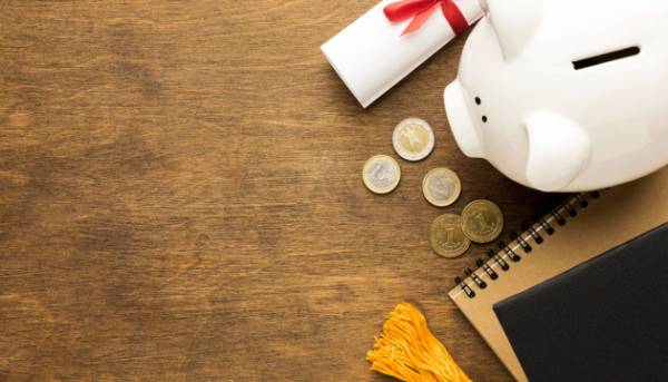 Мінкульт: За проєктом «Власна справа» профінансовано грантами 80 млн ₴.