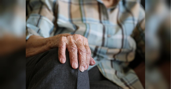 Мізерні 10%: реальний приріст пенсій у березні.