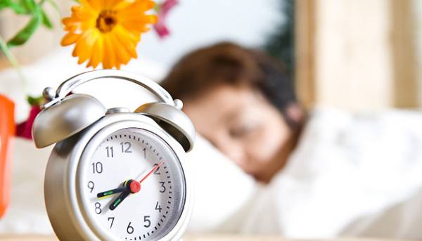 В ніч на 29 березня Україна переведе годинники на літній час.