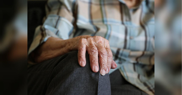 Пенсійна індексація: втрачено 30% – в Раді обговорюють альтернативи