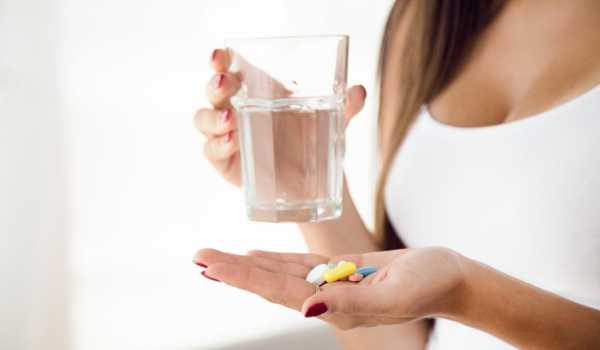 Омега-3: чим відрізняються аптечні форми і чи варто орієнтуватися на дозування