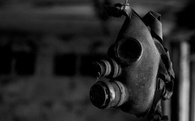 ООН пильнує за ядерною загрозою через напруження в Ірані