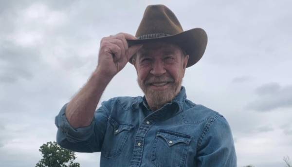 Норріса ушпиталили на Гаваях, повідомляють медіа.