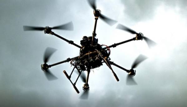 Війська оборони ліквідували на Запоріжжі ворожу радіолокаційну станцію «Каста».