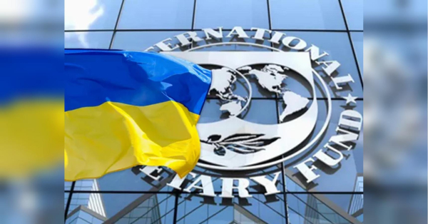 Уряд поступився: оприлюднено проєкт закону про збільшення зборів для підприємництва.