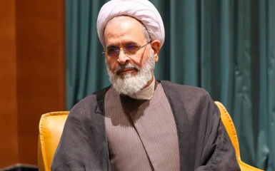 В Ірані вже є наступник загиблого очільника Хаменеї