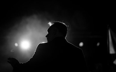 Росія задумує “напад” на Орбана