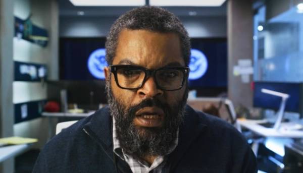 В Америці назвали переможців “Золотої малини”, найгіршою стрічкою визнано “Війну світів”.