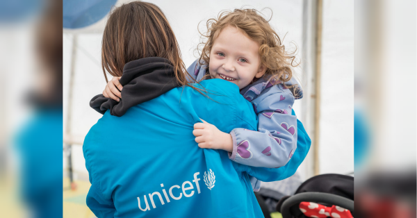 Виплати дітям до 6500 гривень: хто має право?