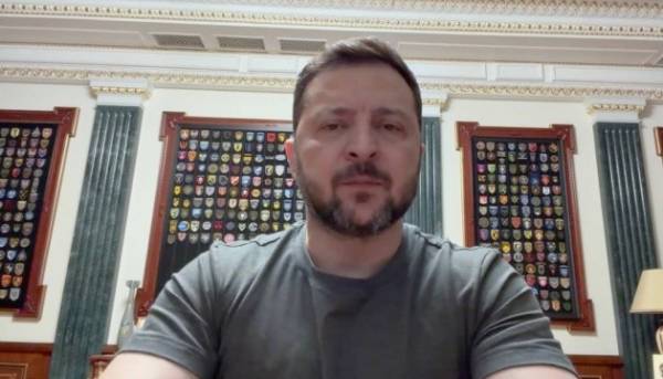 Зеленський: Після звіту переговорників є натяки на ймовірне відновлення обмінів.