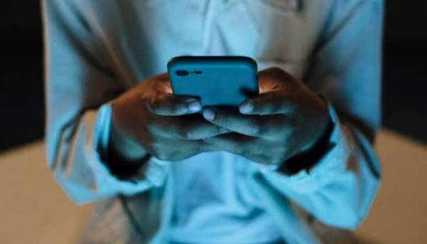 Увага, російські спецслужби намагаються вас залучити!