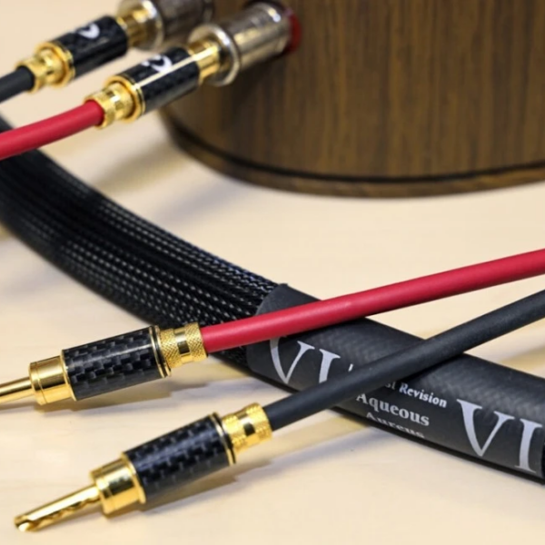 Мифы и правда аудиофилов: влияют ли акустические провода на качество звука?