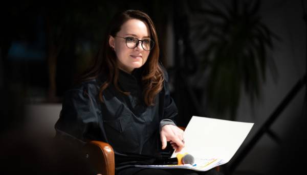 Відшкодування за бензин і цільова виплата 1500 гривень: Свириденко повідомила про свіжий план підтримки українців.