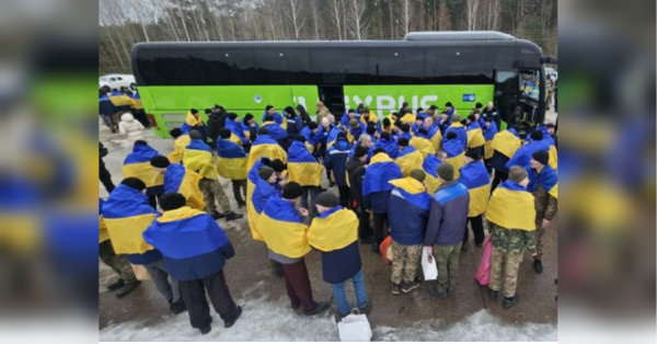 100 000 гривень і соціальні гарантії: кому належить допомога та порядок отримання