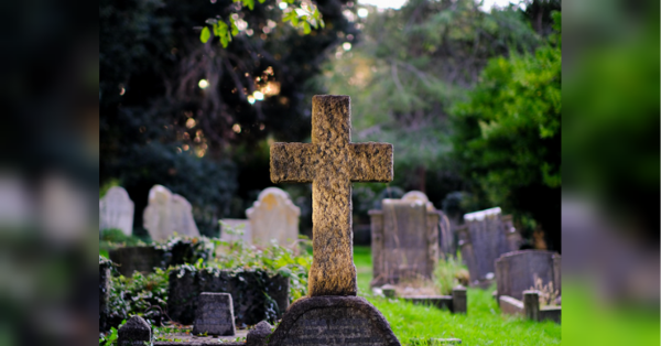 Уряд вдвічі підвищив похоронну допомогу: ключові моменти