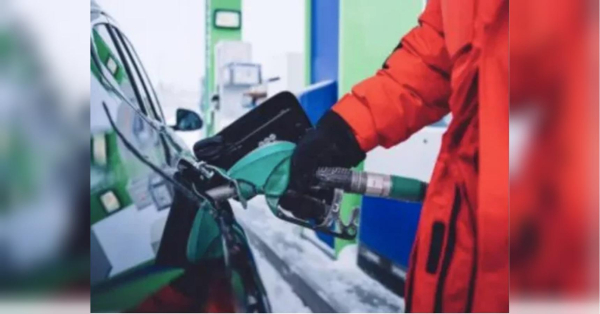 Солярка по 90 гривень: українців застерегли щодо чергового цінового росту