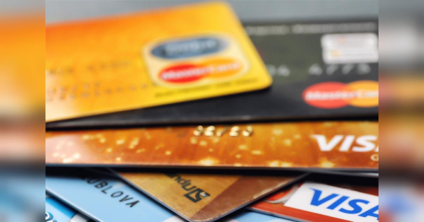 Кому з пенсіонерів можуть заморозити рахунки: хто під загрозою позбавлення виплат.