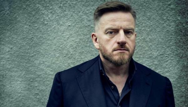 Повість про російсько-український конфлікт вдруге здобула звання “Книга року 2025” у Польщі.