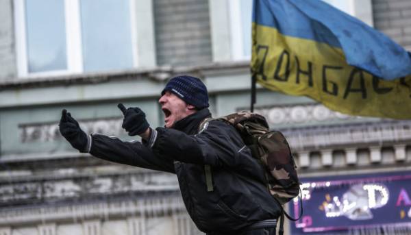 У Бельгії відмінили трансляцію проросійського кіно завдяки українському посольству.