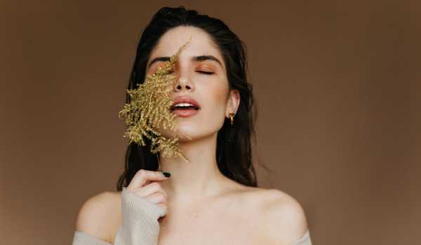 Початок весни та гормональне тло: які зміни можливі