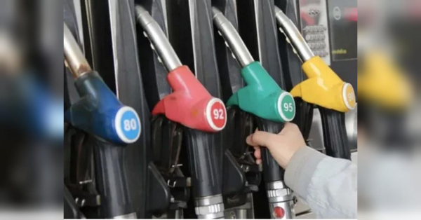 Пальне дорожчає: очікуйте понад 70 грн за літр вже скоро, попереджає фахівець