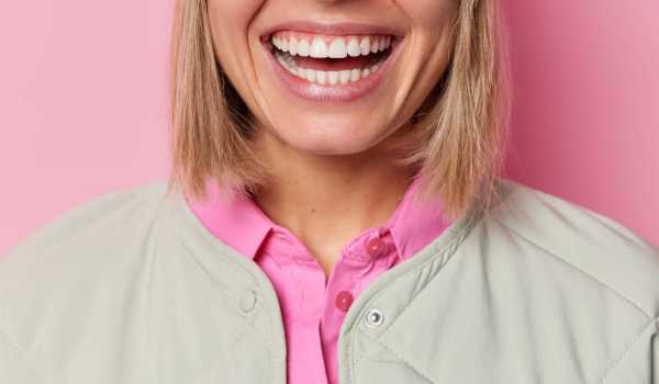 5 наслідків неправильного прикусу, які псують якість життя