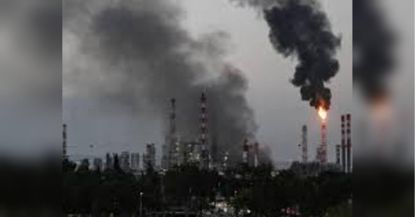 Світ стоїть перед величезною економічною скрутою: фахівець вказав на 10 ознак, що про це свідчать